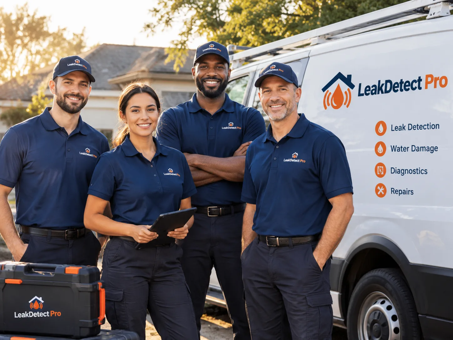Roof Repair company in Fosston, MN